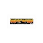 Western Mountaineering coupons and promo codes