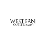 Western Outlets coupons and promo codes