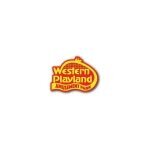Western Playland coupons and promo codes