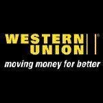 Western Union coupons and promo codes
