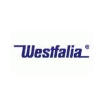 Westfalia Mail Order coupons and promo codes