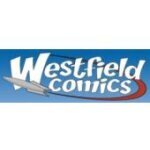 Westfield Comics coupons and promo codes