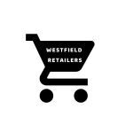 Westfield Retailers coupons and promo codes