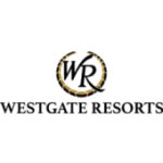 Westgate Branson Lakes Resort coupons and promo codes