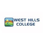 West Hills College coupons and promo codes