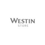 Westin Store coupons and promo codes