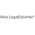 West LegalEdCenter coupons and promo codes