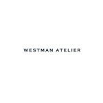 Westman Atelier coupons and promo codes