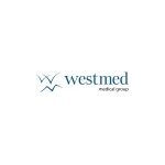 Westmed Medical Group coupons and promo codes