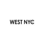 West NYC coupons and promo codes