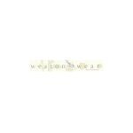 Weston Wear coupons and promo codes