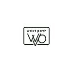 West Path coupons and promo codes
