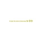 Westroadcandles.com coupons and promo codes