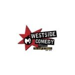 Westside Comedy coupons and promo codes