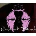 Westward Bound coupons and promo codes