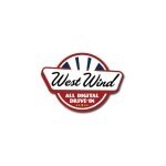 West Wind Drive-In Theaters coupons and promo codes