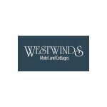 West Winds Motel coupons and promo codes