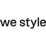 WeStyle coupons and promo codes