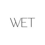 Wet Swimwear coupons and promo codes