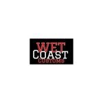 West Coast coupons and promo codes
