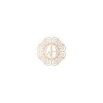 Wet Haute Couture coupons and promo codes