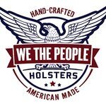 We the People Holsters coupons and promo codes