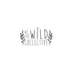 We The Wild Collective coupons and promo codes