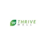 Thrive Well coupons and promo codes