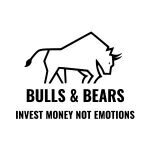 We Trade Alerts coupons and promo codes
