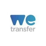 WeTransfer coupons and promo codes