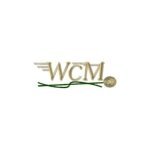Wexford Coin coupons and promo codes