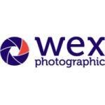 Wex Photographic coupons and promo codes