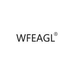 WFEAGL Watch Band coupons and promo codes