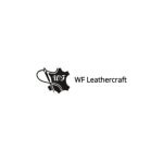 WF Leathercraft coupons and promo codes