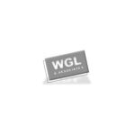 WGL Designs coupons and promo codes