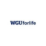 WGUforLife coupons and promo codes
