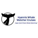 Hyannis Whale Watcher Cruises coupons and promo codes