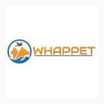 Whap Pet coupons and promo codes