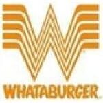 Whataburger coupons and promo codes