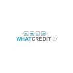 What Credit coupons and promo codes