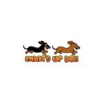 What's Up Dox coupons and promo codes