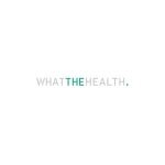 What The Health coupons and promo codes