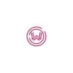 What Waist coupons and promo codes