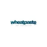 Wheatpaste Art Collective coupons and promo codes