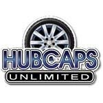 Wheelcovers.com coupons and promo codes
