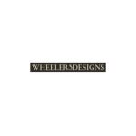 Wheeler3Designs coupons and promo codes