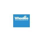 Wheelies Bikes coupons and promo codes