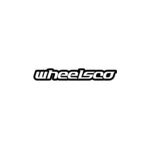 WHEELSCO coupons and promo codes