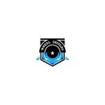 Wheel Shields coupons and promo codes