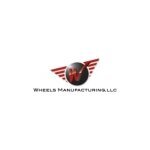 Wheels Manufacturing coupons and promo codes